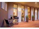 71 Alfred Street, Parkside SA 5063