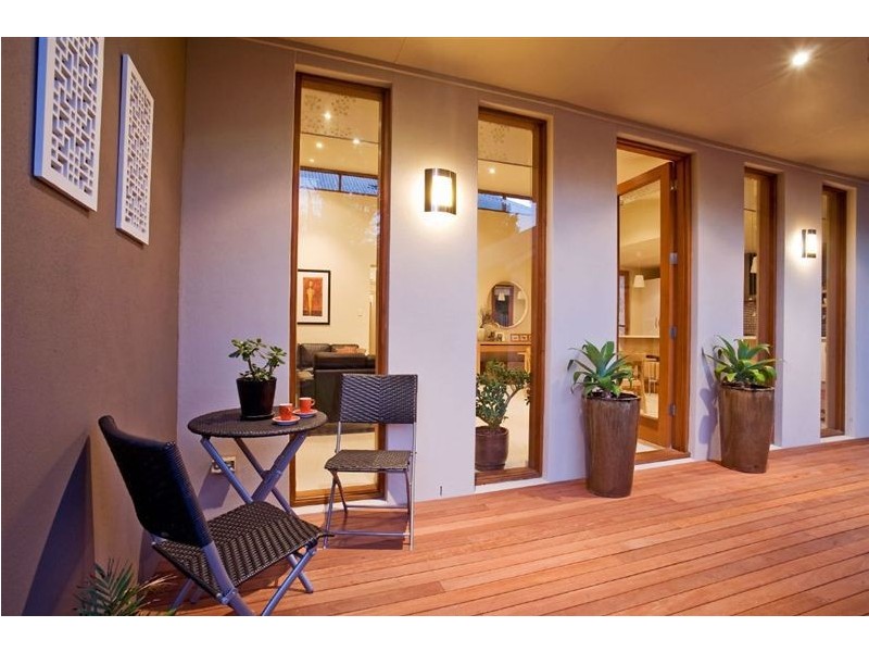 71 Alfred Street, Parkside SA 5063