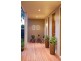 71 Alfred Street, Parkside SA 5063