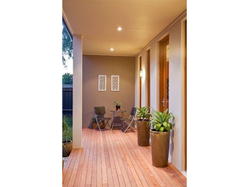 71 Alfred Street, Parkside SA 5063