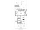 71 Alfred Street, Parkside SA 5063