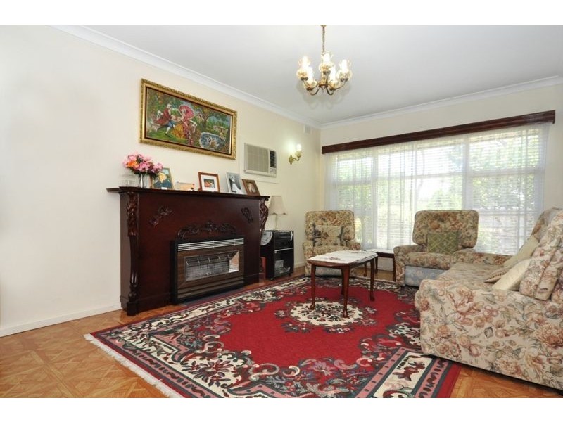 19 Kooralla Grove, Kidman Park SA 5025