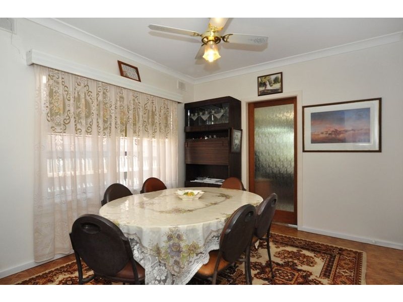 19 Kooralla Grove, Kidman Park SA 5025