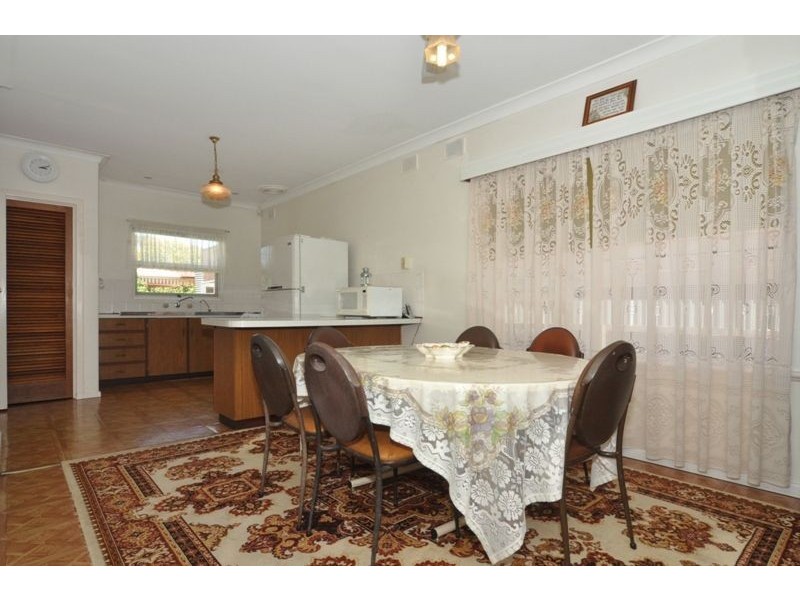 19 Kooralla Grove, Kidman Park SA 5025