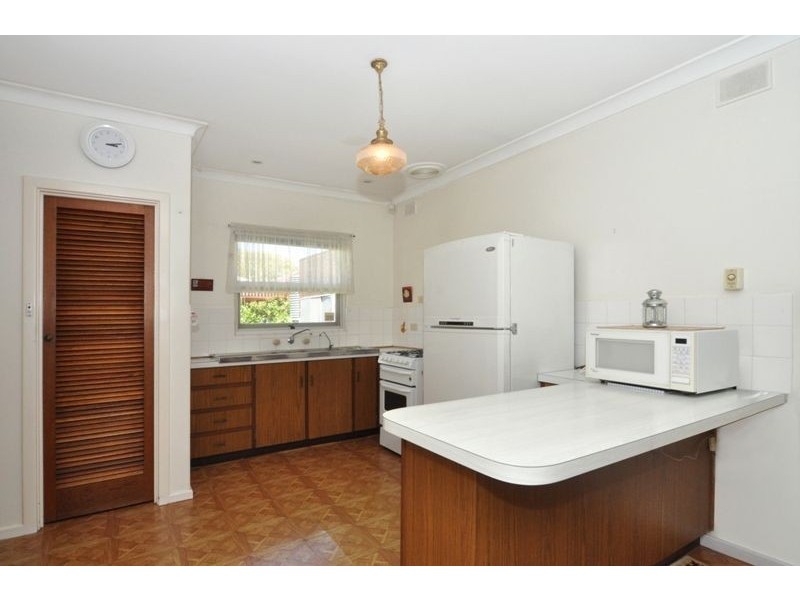 19 Kooralla Grove, Kidman Park SA 5025