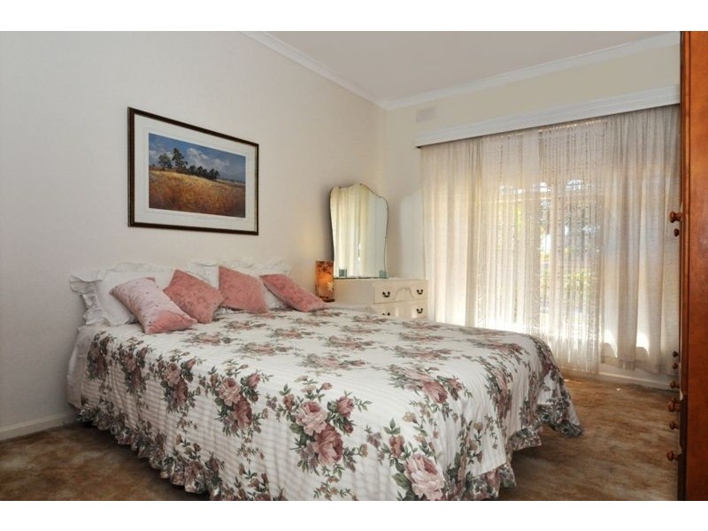 19 Kooralla Grove, Kidman Park SA 5025