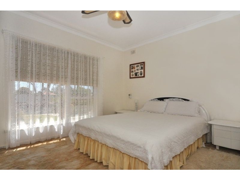 19 Kooralla Grove, Kidman Park SA 5025