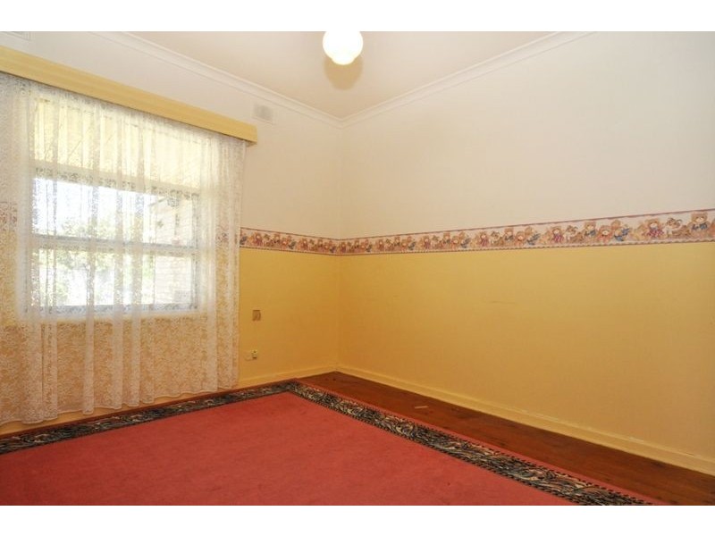 19 Kooralla Grove, Kidman Park SA 5025