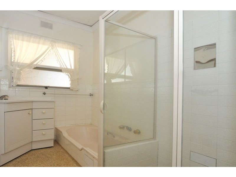 19 Kooralla Grove, Kidman Park SA 5025