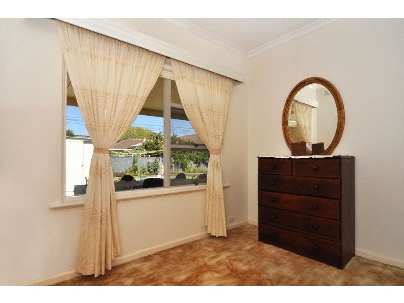 19 Kooralla Grove, Kidman Park SA 5025