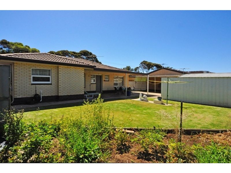 19 Kooralla Grove, Kidman Park SA 5025