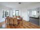 15/157 Brebner Drive, West Lakes SA 5021