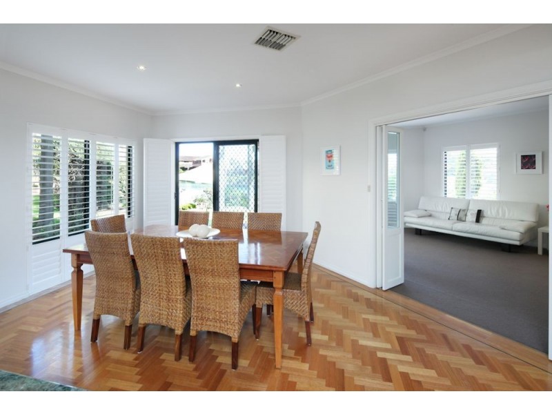 15/157 Brebner Drive, West Lakes SA 5021
