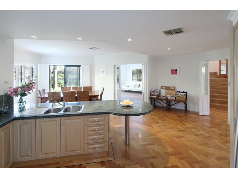 15/157 Brebner Drive, West Lakes SA 5021