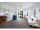 15/157 Brebner Drive, West Lakes SA 5021