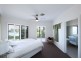 15/157 Brebner Drive, West Lakes SA 5021