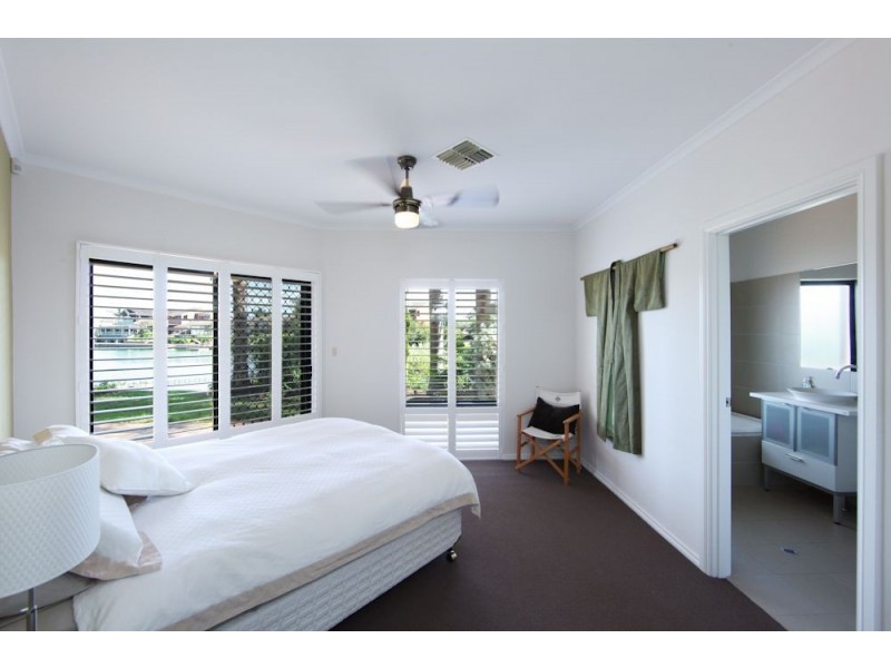 15/157 Brebner Drive, West Lakes SA 5021
