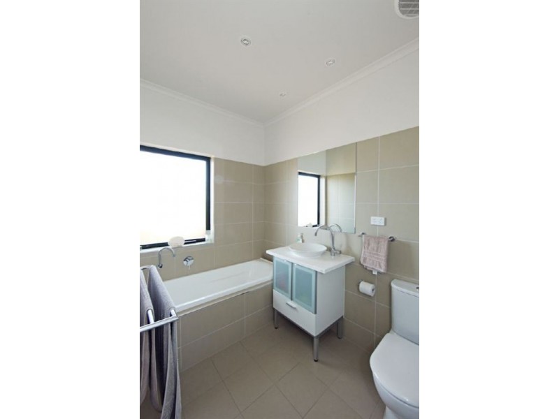 15/157 Brebner Drive, West Lakes SA 5021