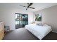 15/157 Brebner Drive, West Lakes SA 5021