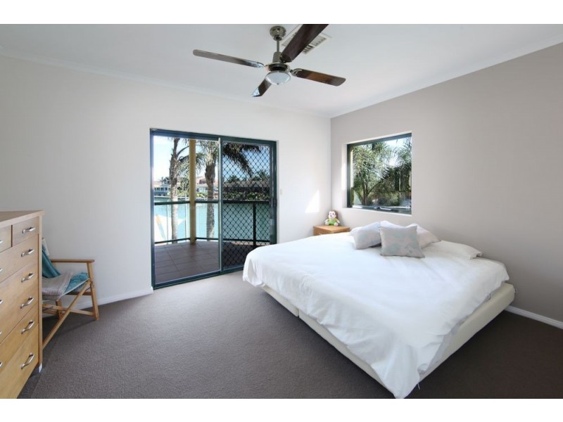 15/157 Brebner Drive, West Lakes SA 5021