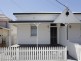 14A James Street, Ethelton SA 5015