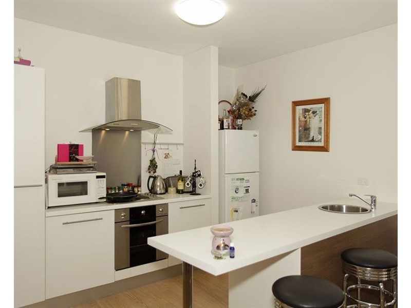 14A James Street, Ethelton SA 5015