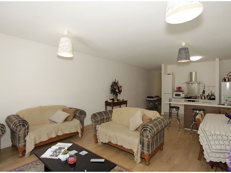 14A James Street, Ethelton SA 5015