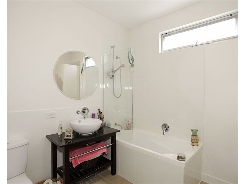 14A James Street, Ethelton SA 5015