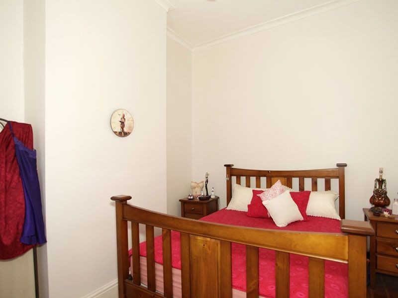 14A James Street, Ethelton SA 5015