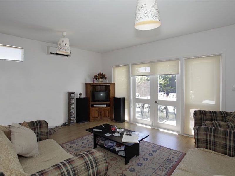 14A James Street, Ethelton SA 5015