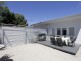 14A James Street, Ethelton SA 5015