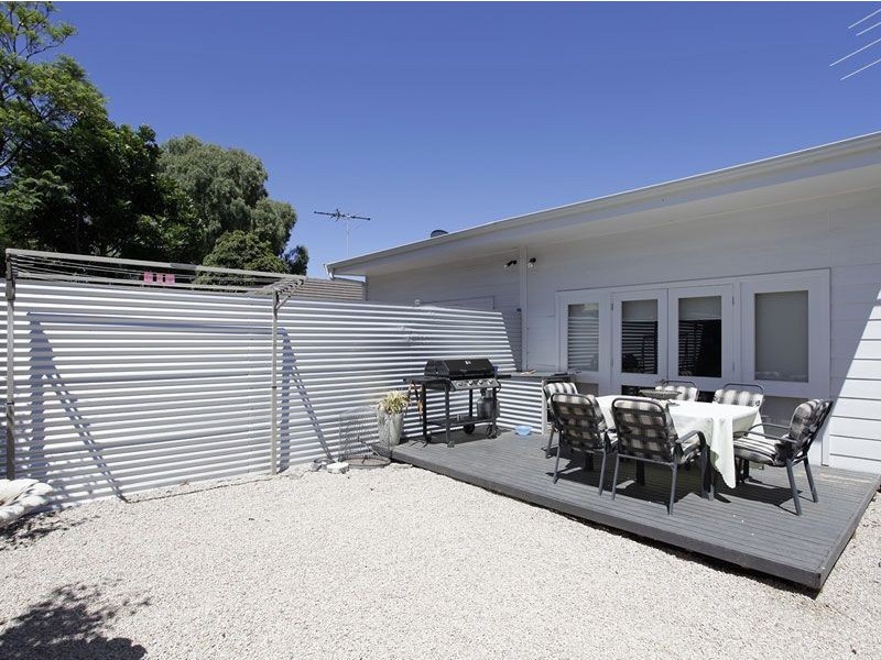 14A James Street, Ethelton SA 5015