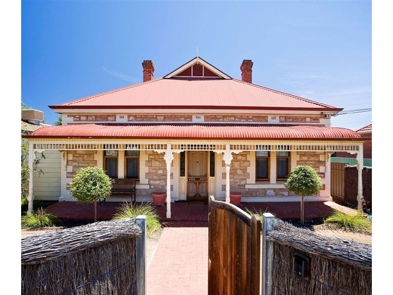 74 Arlington Terrace, Welland SA 5007