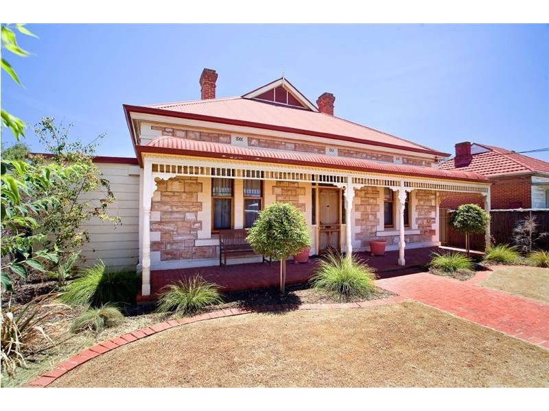 74 Arlington Terrace, Welland SA 5007