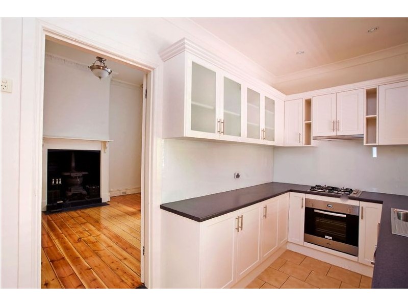 74 Arlington Terrace, Welland SA 5007