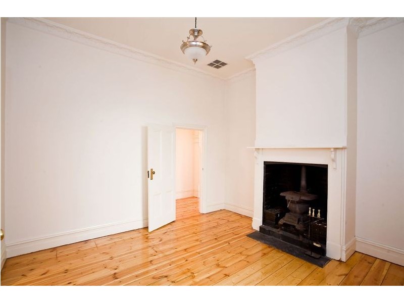 74 Arlington Terrace, Welland SA 5007