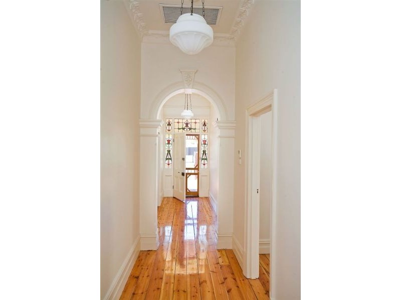 74 Arlington Terrace, Welland SA 5007