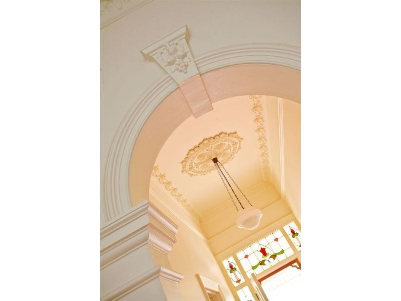 74 Arlington Terrace, Welland SA 5007