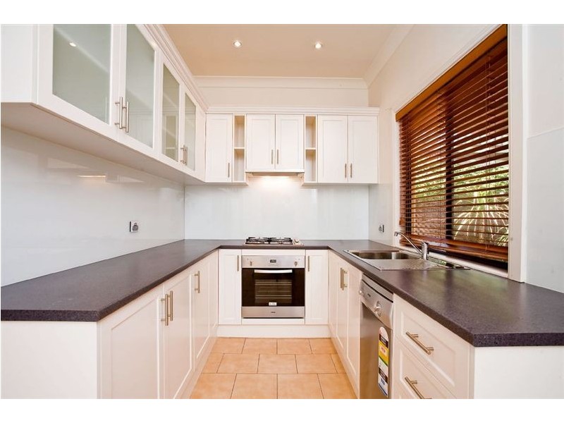 74 Arlington Terrace, Welland SA 5007