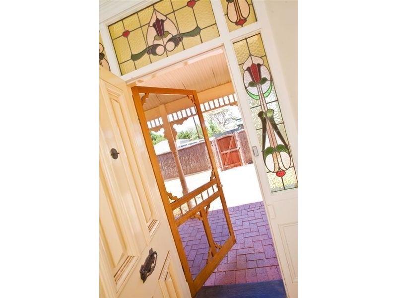 74 Arlington Terrace, Welland SA 5007