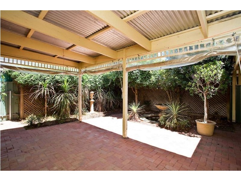 74 Arlington Terrace, Welland SA 5007