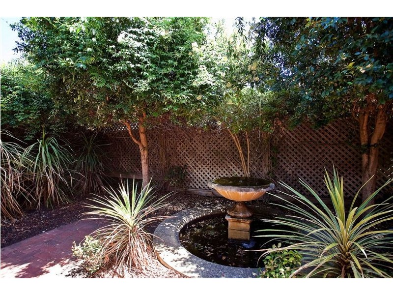 74 Arlington Terrace, Welland SA 5007