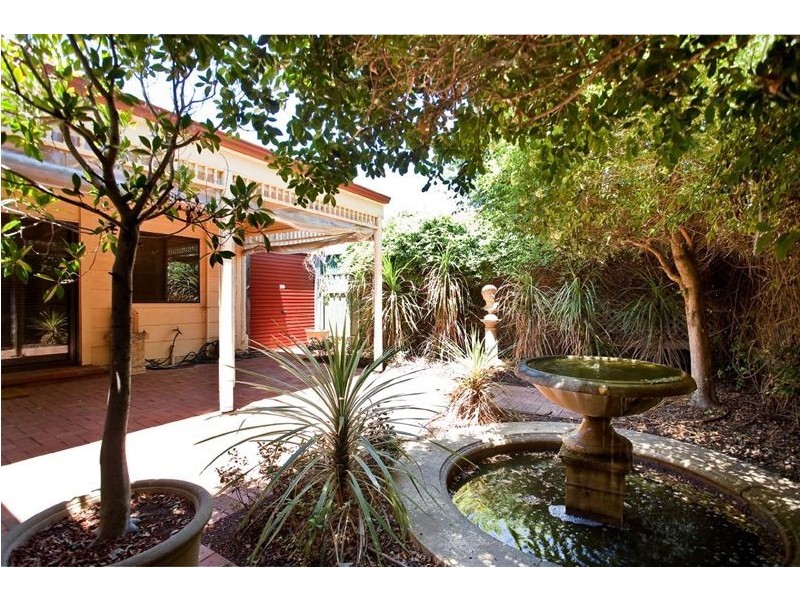 74 Arlington Terrace, Welland SA 5007