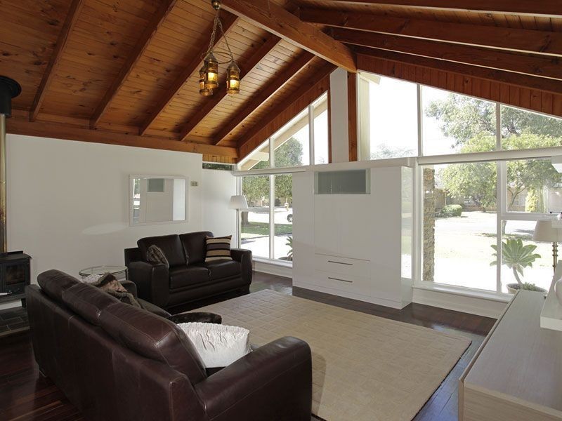 5 Dunrobin Street, Lockleys SA 5032