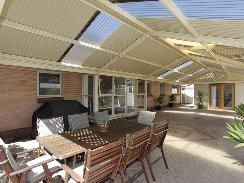 5 Dunrobin Street, Lockleys SA 5032