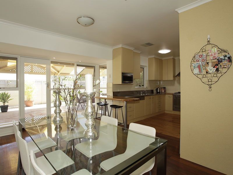 5 Dunrobin Street, Lockleys SA 5032