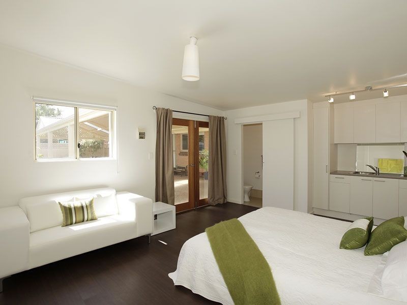 5 Dunrobin Street, Lockleys SA 5032