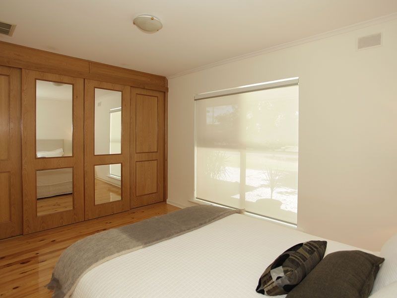 5 Dunrobin Street, Lockleys SA 5032