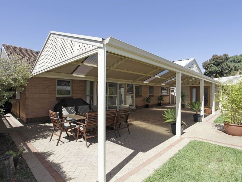 5 Dunrobin Street, Lockleys SA 5032