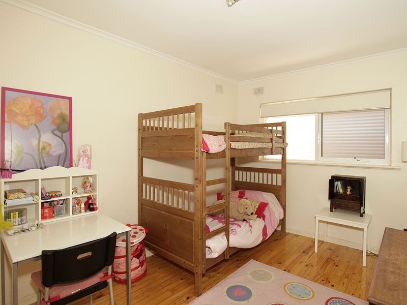 5 Dunrobin Street, Lockleys SA 5032